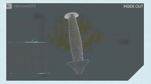 ВЕТРЯНОЙ ГЕНЕРАТОР | ВЕТРОГЕНЕРАТОР | ЭЛЕКТРОЭНЕРГИЯ | ВЕТРЯКИ