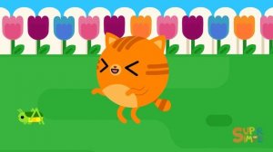 Counting Up To 20 | Kids Counting Song | Super Simple Songs