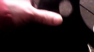 Установка слайдеров CSP на Suzuki GSX-R 600 2007