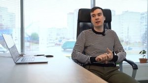 Грузоперевозки на газель по  россии или по области