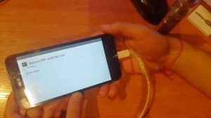 FRP BYPASS|ASUS ZC550KL|СНЯТИЕ АККАУНТА|БЕЗ ПК|НОВЫЙ СПОСОБ 100%