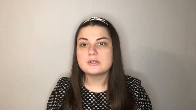 Что развивает ментальная арифметика