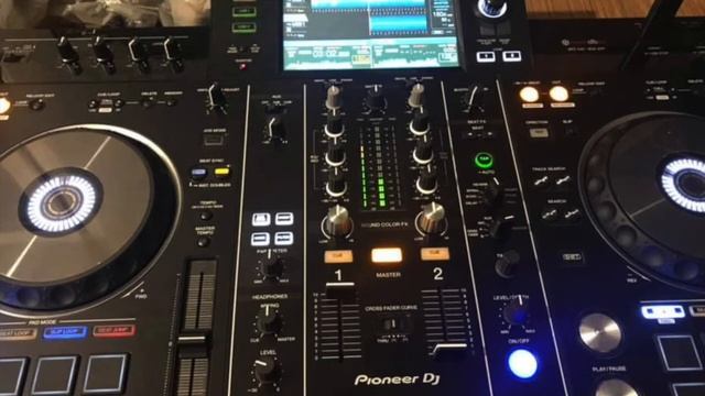 My Mix 107 (Russian tango) by dj Peter Nord Stockholm Sweden 29.10.2022. смотреть онлайн