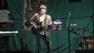 2024. Весна. Сергей Канашенко