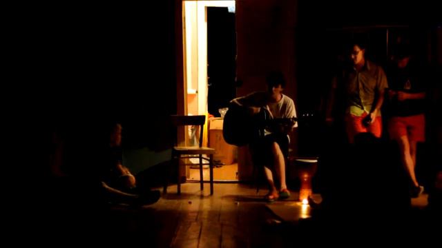 Иванов Макс - Про друга смотреть онлайн