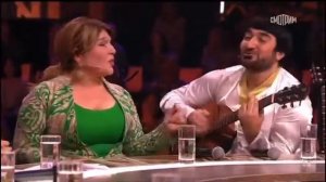 Привет Андрей 14.05.2022 последний выпуск #прямойэфир #андреймалахов #песниотвсейдуши#судьбачеловек