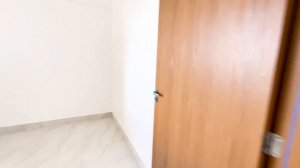 Excelente apartamento de 3 qtos, lazer  e entrada facilitada até 36x, e aceita financiamento !