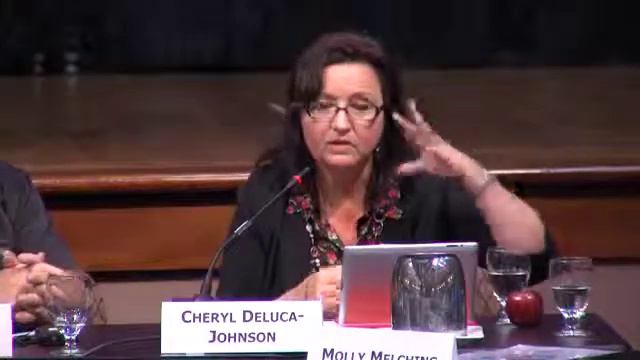 Trafficking as Modern Day Slavery: People of Faith Arise смотреть онлайн