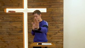 Если вам нужны финансовые чудеса или прорыв