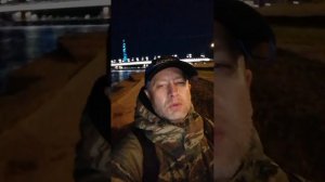 OKUMA ITX-3000. Тест катушки. Приятно удивлён!