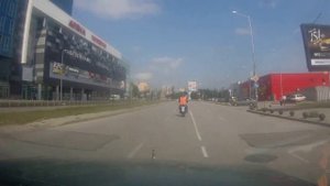 А категория ,АМ категория ,А1 категория