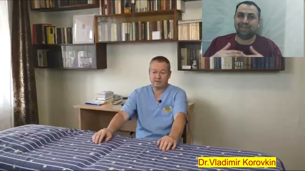 Стоматология Дичь !#2. Видеоразбор. Канал Исцеляйся сам.  Берегите зубы и здоровья в придачу.