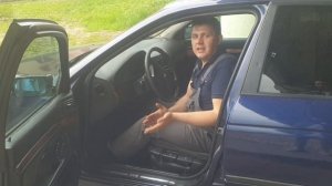 Обзор БМВ е39 528 стоит ли покупать в 2021 (авто до 300000р)