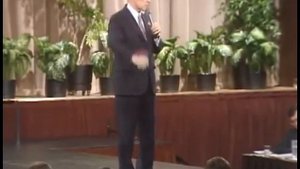 7 навыков высокоэффективных людей - Навык 1