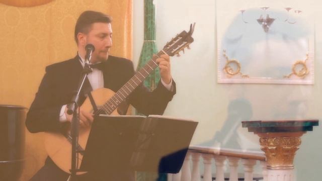 Tim Barsoff - Не пой, красавица, при мне смотреть онлайн