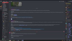How to  download NCMS and Add Mods in Worldbox