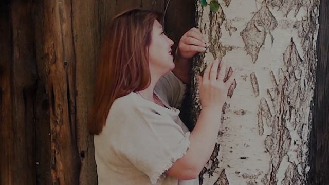 Россиюшка смотреть онлайн