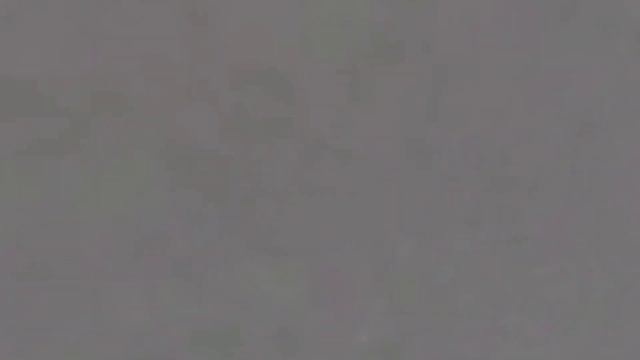 Странный Корабль... смотреть онлайн