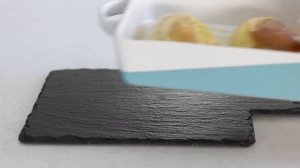 Что такое тыква спагетти сквош и как готовить тыкву?