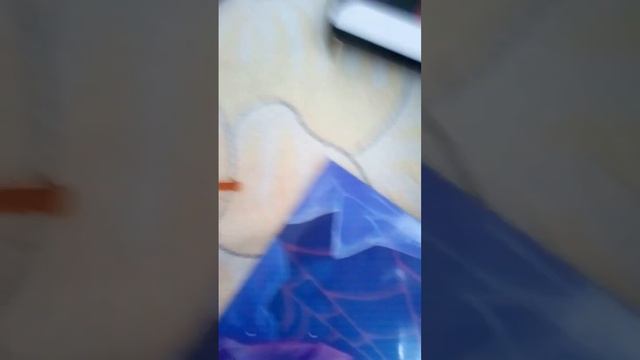 полезная информация если у вас нету сцены смотреть онлайн