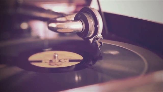 Los Tangos de papa Roberto Goyenche Alberto Marino Floreal Ruiz Roberto Rufino Tito Reyes Elba Bero смотреть онлайн