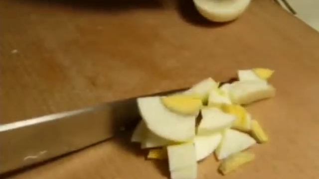 5  САЛАТОВ НА ПРАЗДНИК /Салаты рецепты/Салаты на новый год 2018