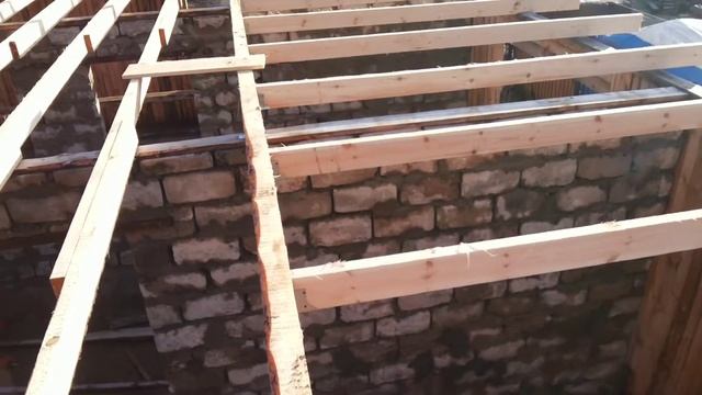 Подшивка потолка смотреть онлайн