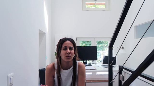 Coding Bootcamp Project Review Experience