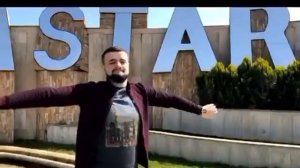 Rasul talishskiy Astara Azerbaycan Azerbaijan Астара Азербайджан талыши талыш talish