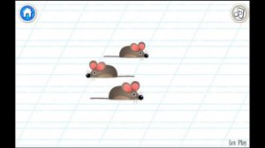 АНГЛИЙСКИЙ АЛФАВИТ ДЛЯ ДЕТЕЙ. ВСЕ БУКВЫ!