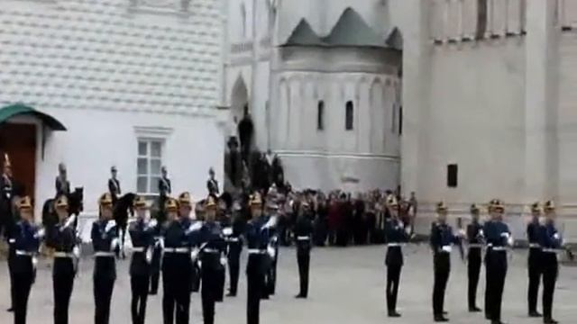 развод в кремле 2013 смотреть онлайн