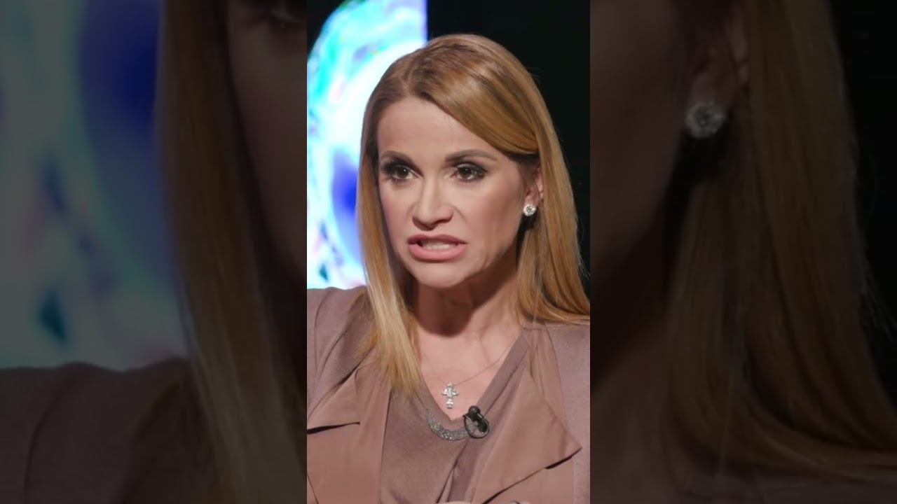 Ольга Орлова рассказала про накладной живот. #аленаблин #интервью #ольгаорлова