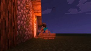 Я устал,окончен бой..