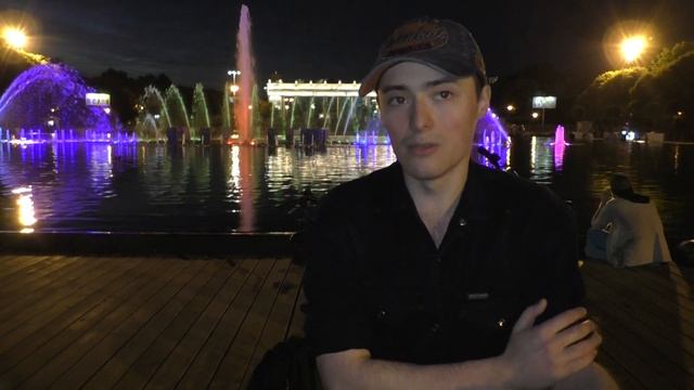 Где лучше делать каталог картин
