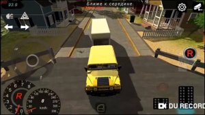 Car parking, прохождение всех уровней