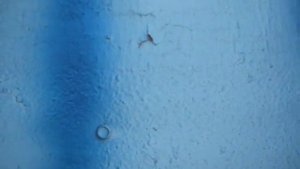 Краштест SATA 3000 B HVLP