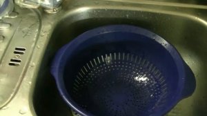 Как солить грибы= Белые и чёрные Грузди=Мой рецепт