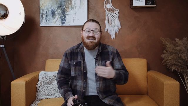 SONY A7 II Tipps & Tricks | Das ändere ich sofort bei jeder Sony Alpha смотреть онлайн