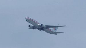 Mayday Air Crash Compilation | A New Adventure