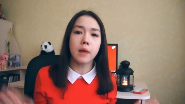 Жесткие диеты | Подводные камни смотреть онлайн