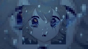 наши юные смешные голоса \ speed up nightcore