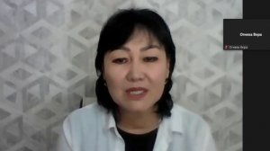 Восстановление после удаления щитовидной железы