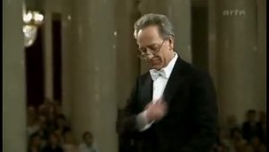 Д.Шостакович - «Праздничная увертюра»