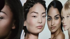 ОБЗОР Неплохого бюджетного проектора - TouYinger H5 от компании DLD.BY