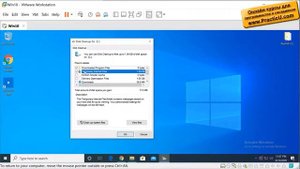 Очистка папки FileRepository