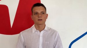 Соц.опрос ко Дню учителя от клуба «Юный журналист"