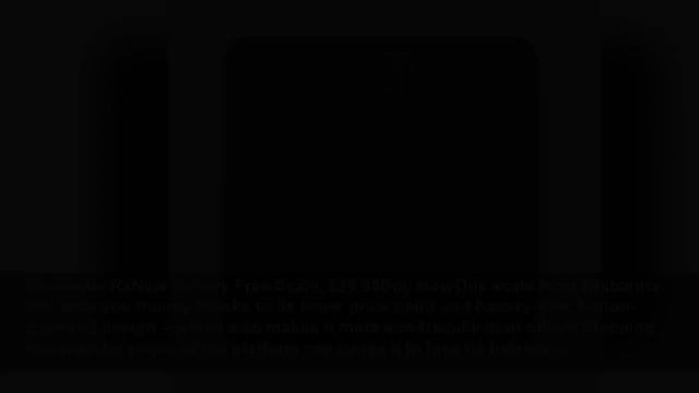 Tested: The 11 Best Bathroom Scales to Track Your Goals смотреть онлайн