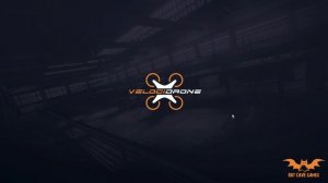 How to get the Micro Quads and Scenes premium content in VelociDrone