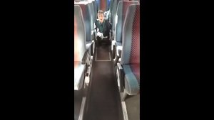Здесь нельзя какать!!! город Санкт-Петербург.