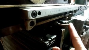 6725В краткий обзор